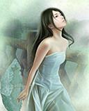 长篇小说周溪亭流春江琼小说免费阅读