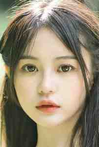 围观出轨现场，结果出轨的竟是自己老公无广告