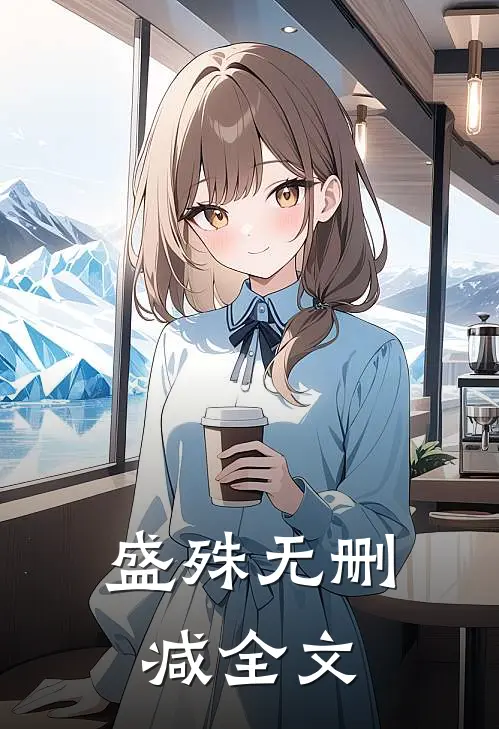 盛殊无删减全文