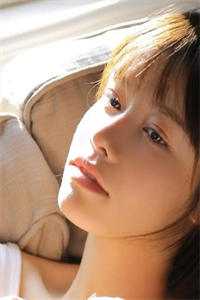 余温散尽第五夜畅读