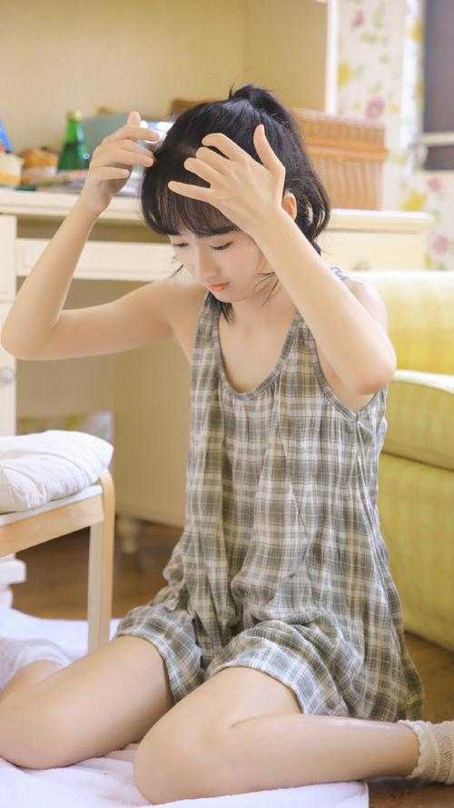 不如相忘于人海合集530全章节