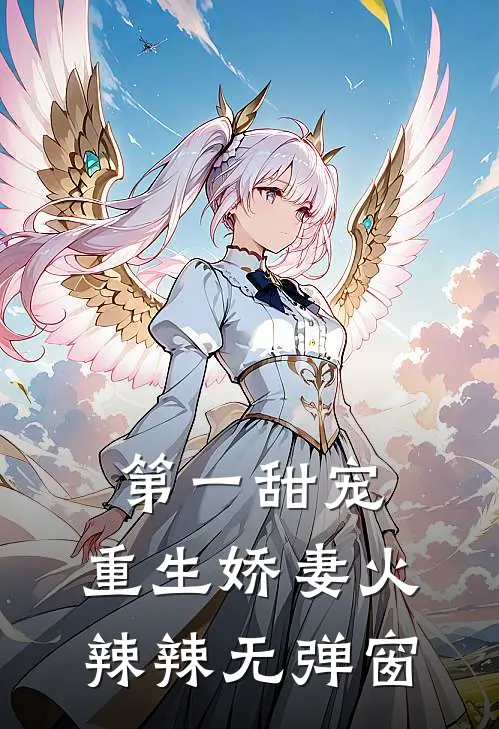 第一甜宠重生娇妻火辣辣无弹窗