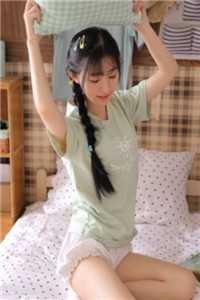 晚来相思空自叹小说全文免费