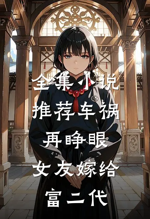 全集推荐车祸再睁眼,女友嫁给富二代的