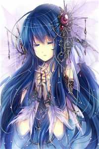 妻子要去支教大凉山，我亲自站台送别前文+