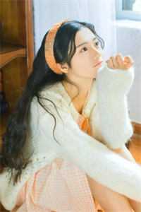 奈何清风不留人目录