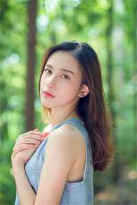 南风无归期，情深终成空全本小说推荐