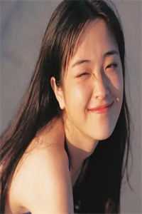 三十岁被高干强制爱后续+完结