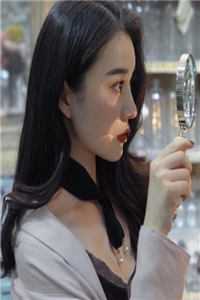 孤舟向暖渡寒川江妄生顾初晴番外