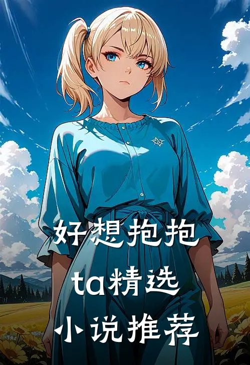 好想抱抱ta精选推荐完结