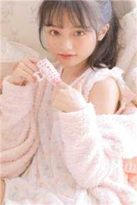 和妹妹争了两世夫君，成全他的遗憾他又急眼了小说免费阅读全文