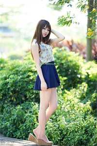 你是我的难回头全文+免费