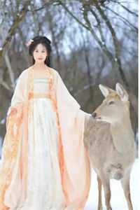 爸妈哥你们再当反派我退学嫁老头番外+无删减