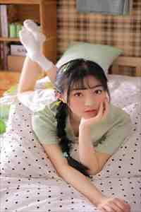 春光潋滟来时路精品篇