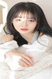 男友以为我抢婚，我转头嫁他小叔结局+番外