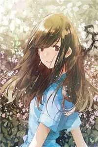 重生九零：手撕渣男养崽仇必读文