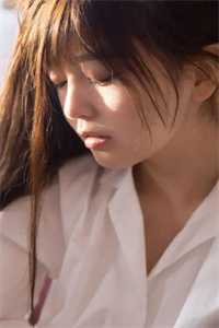 花落魂散余生苦必读文