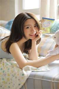 宠我，再过火热门推荐