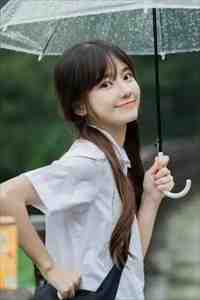 睡觉就能提升修为，震惊宗门人气小说