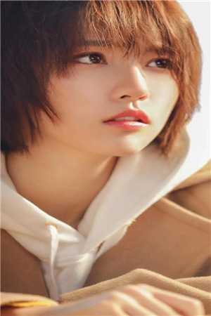 港姐被抢娶后，吃瓜躺赢万人迷后续+无弹窗