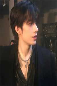 一纸相思寄远川无删减版