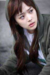 玄幻：开局捡个女刺客，一统三界无删版