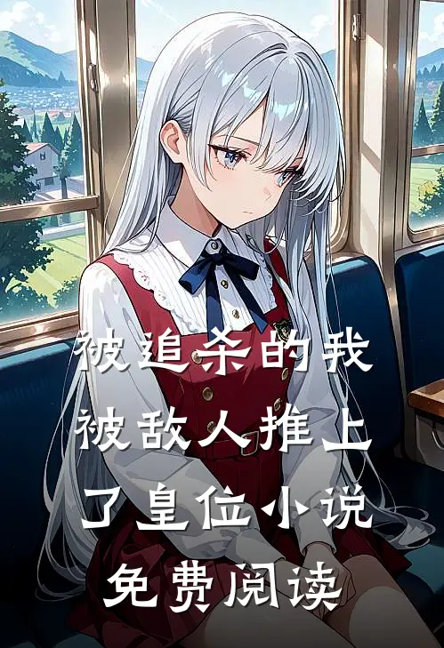 被追杀的我，被敌人推上了皇位小说免费阅读