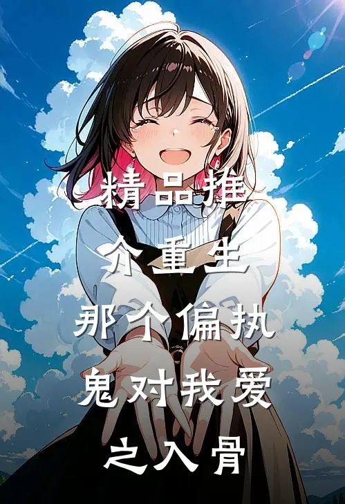 精品推介重生：那个偏执鬼对我爱之入骨