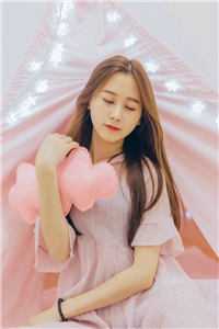 养了七年的蛇宝宝突然要贴贴，兽医一句话我慌了无删减全文