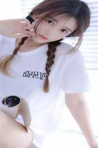 女友去照顾前男友，让我大度些畅销巨著