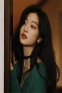 筹谋换子？我生四胞胎，你换哪个by