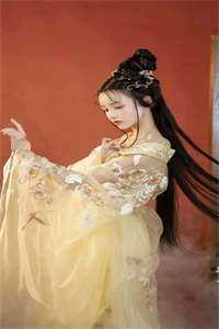 光阴渡口候清风在线阅读全本阅读