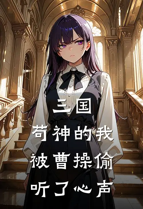 三国苟神的我被曹操偷听了心声合集免费