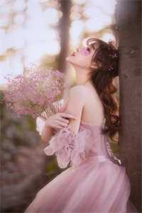 手撕白月光后，祁爷跪求我别走好看的小说推荐完结