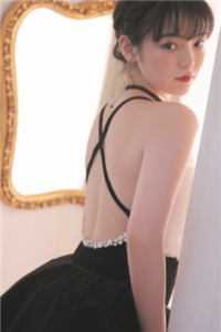 时光尽头见暖阳后续+完结