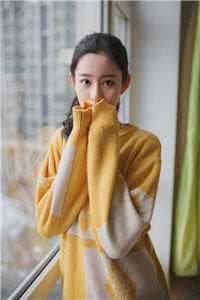 侯府忠仆，被迫成了皇后热门小说