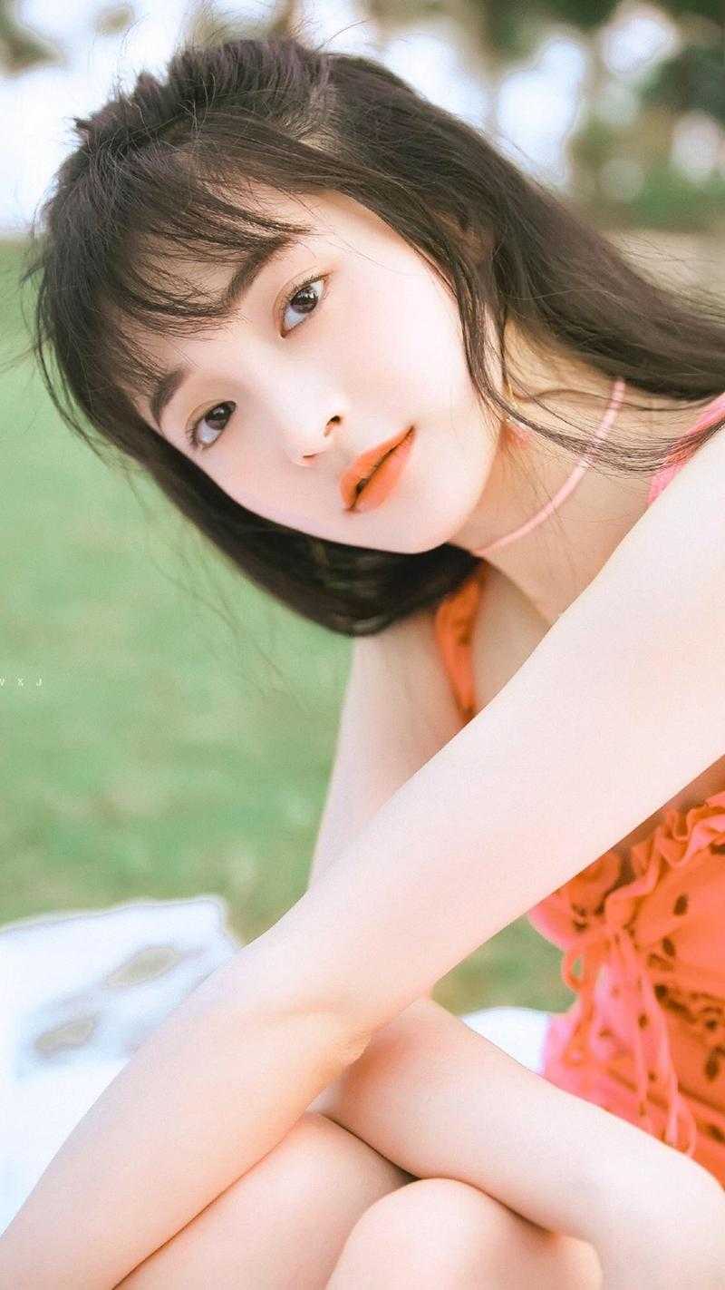 乡下媳妇有多爽？神仙过的日子免费看