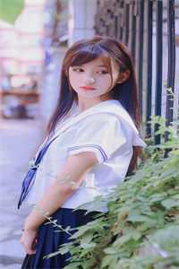 毒酒是你赐给我的，我喝了你后悔什么畅读