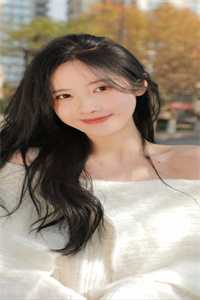 寄宿别墅：姐姐妹妹都沦陷了小说免费阅读全文