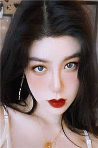 相思不及明月全文+番外