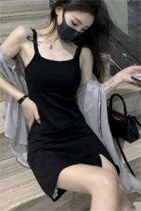 重生回首富夫人肚子里，妹妹被我卷哭了好看的小说推荐完结