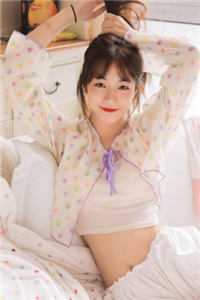 对照组兼祧四房？康巴汉子真香了结局+番外