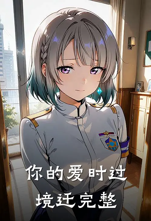 你的爱时过境迁完整