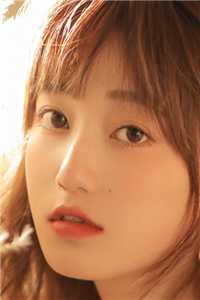 与君同舟终需别沈崇言秦绾歌大结局