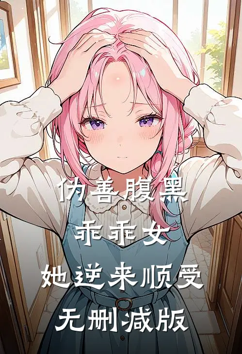 伪善腹黑乖乖女,她逆来顺受无删减版在线观看