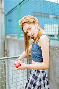 儿子让我给八十万彩礼，我拒绝后他破防了全文章节