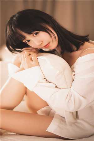 落雪梧桐夜夜歌全球完整文集