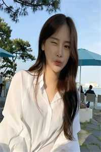 糙汉高冷又禁欲？可他喊我小祖宗林昭阳邹政庭全文+免费