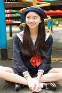 雁北回南爱未归全文+后续