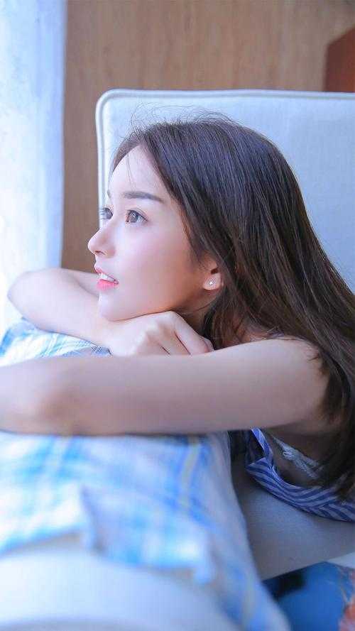 娘子她又失忆了好看的小说推荐完结